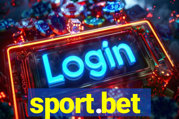 sport.bet