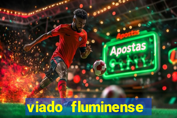 viado fluminense dando cu fla