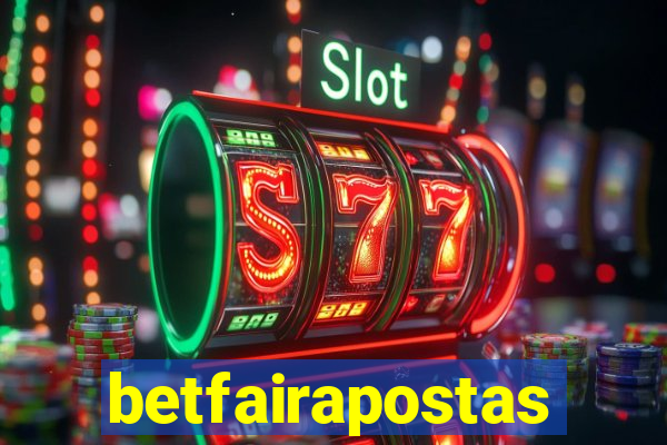 betfairapostas