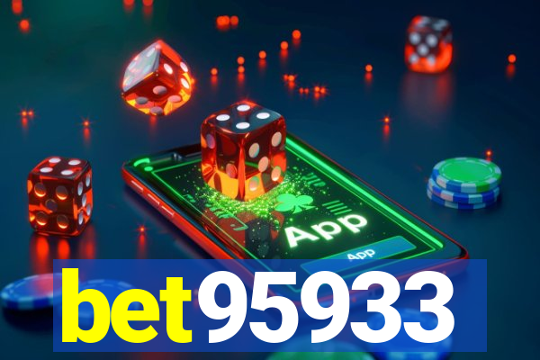 bet95933