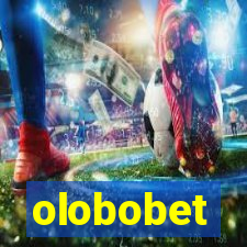 olobobet