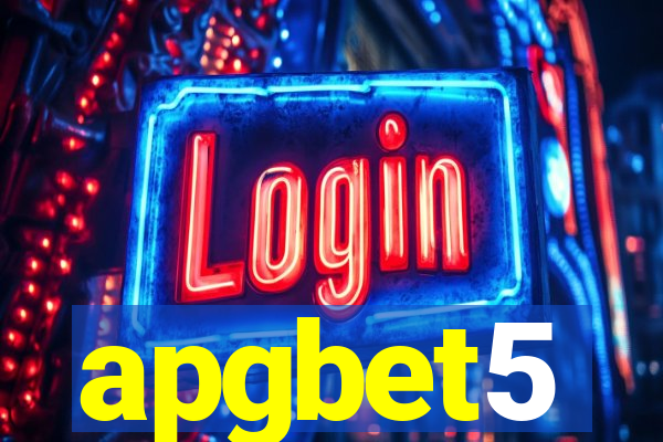 apgbet5