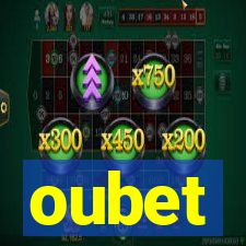 oubet