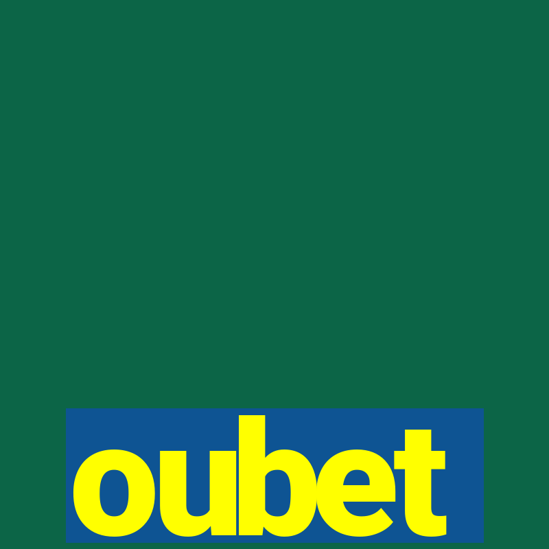 oubet