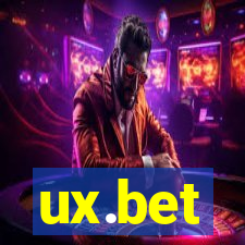 ux.bet