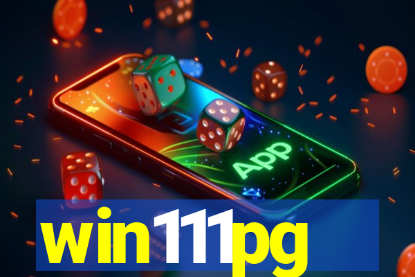 win111pg