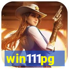 win111pg