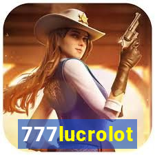 777lucrolot