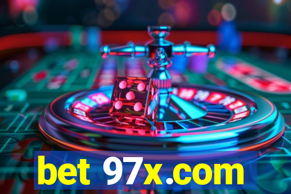 bet 97x.com