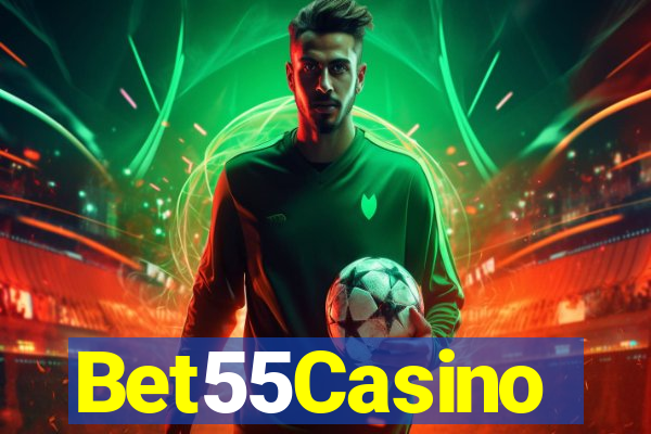 Bet55Casino