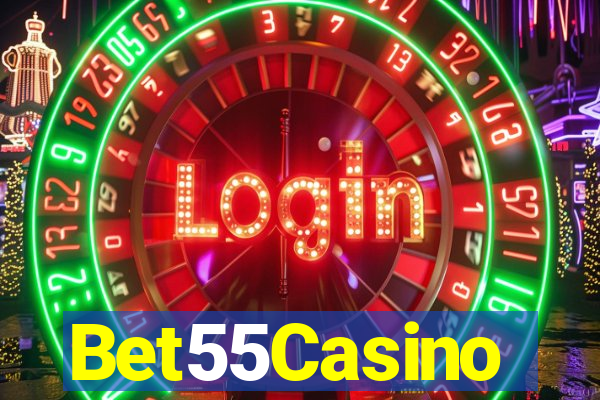 Bet55Casino