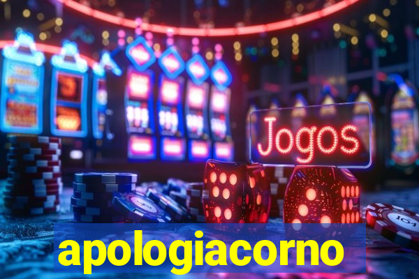 apologiacorno