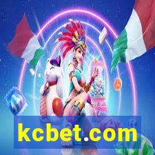 kcbet.com