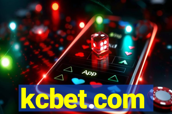 kcbet.com