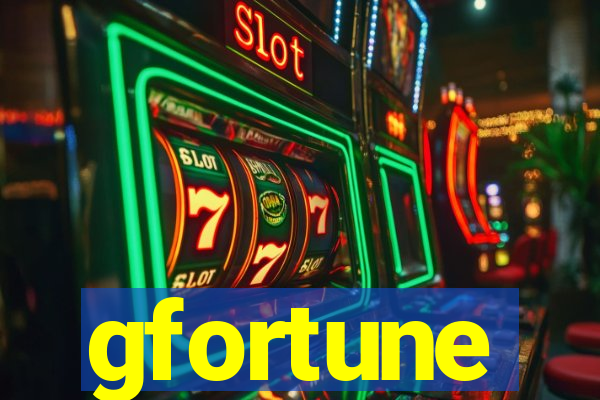 gfortune