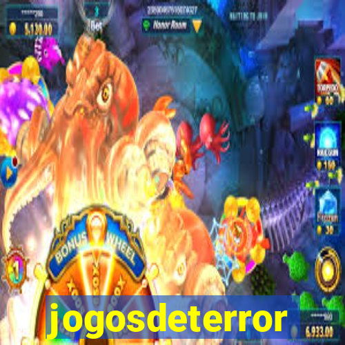 jogosdeterror