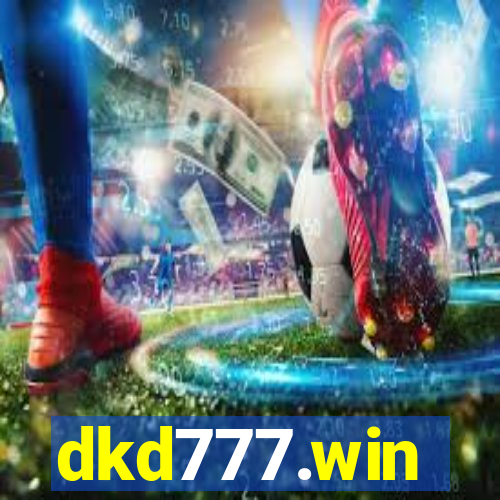 dkd777.win