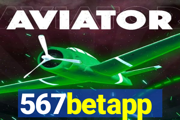 567betapp