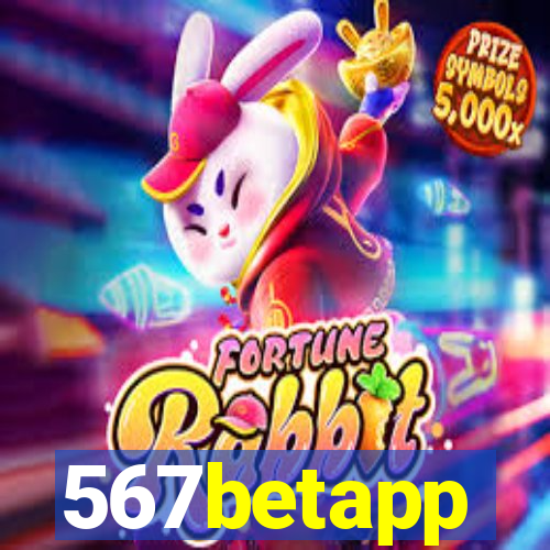 567betapp