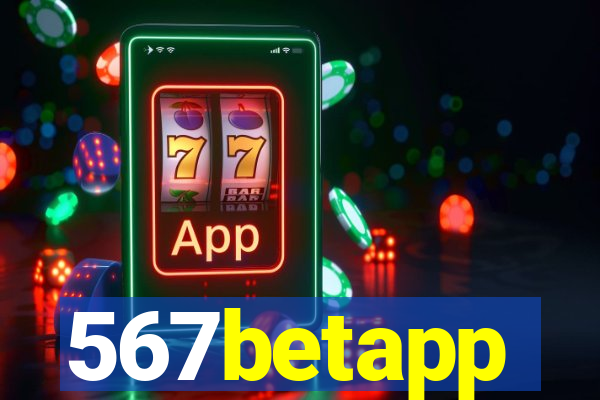 567betapp