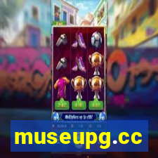 museupg.cc