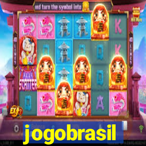 jogobrasil