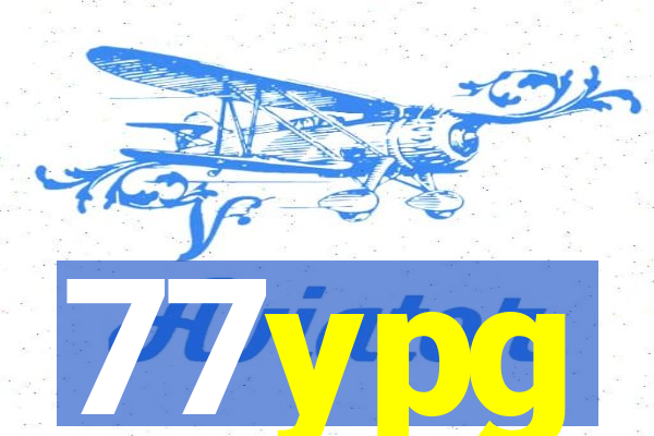 77ypg