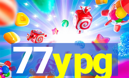 77ypg