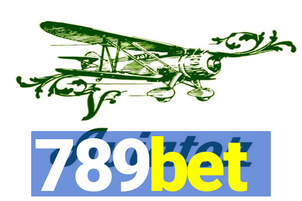 789bet