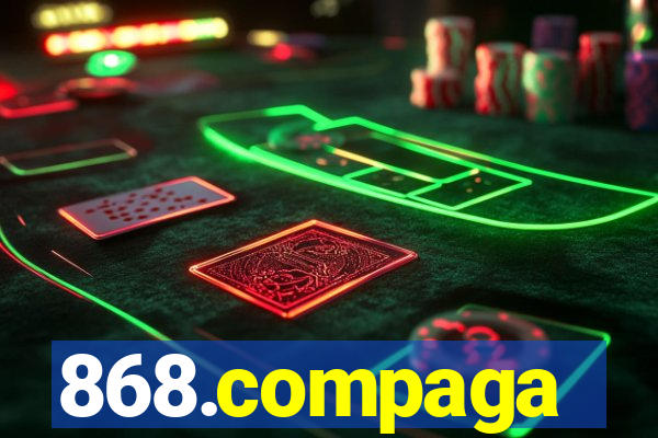 868.compaga