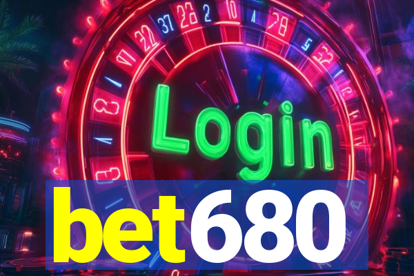 bet680