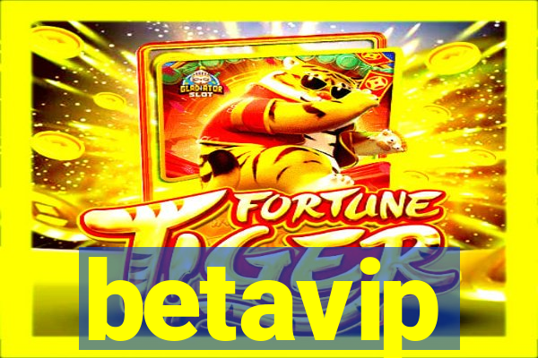 betavip