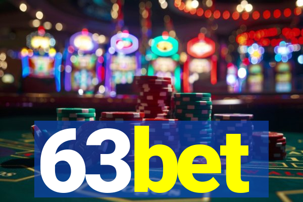 63bet