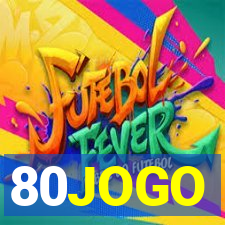 80JOGO