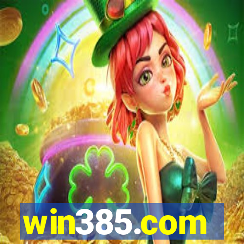 win385.com