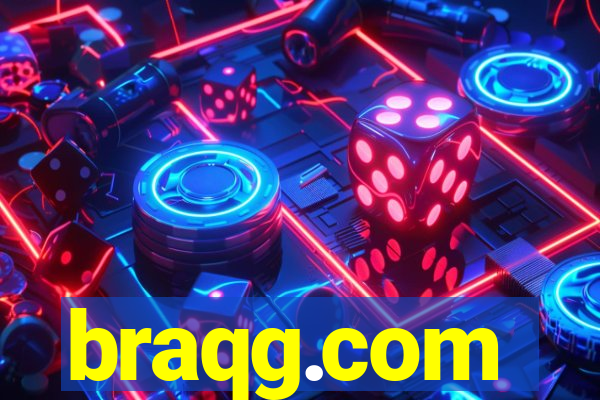 braqg.com