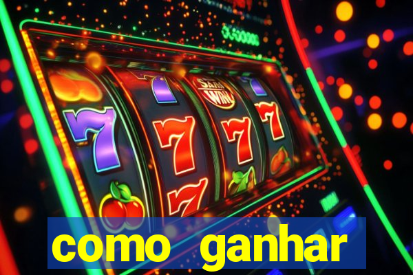 como ganhar dinheiro na lsbet