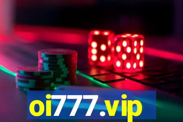 oi777.vip