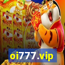 oi777.vip