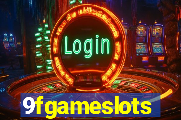 9fgameslots