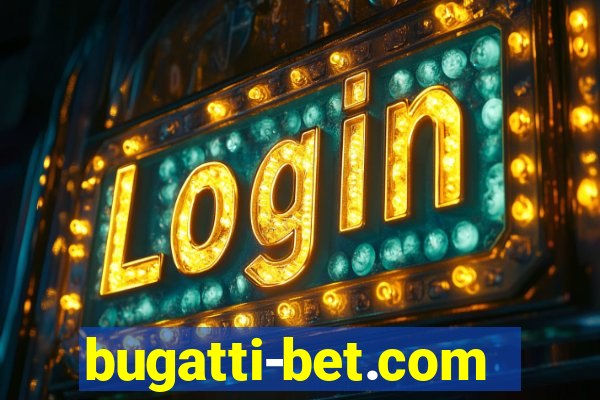 bugatti-bet.com