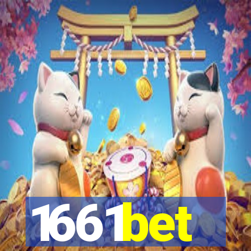 1661bet