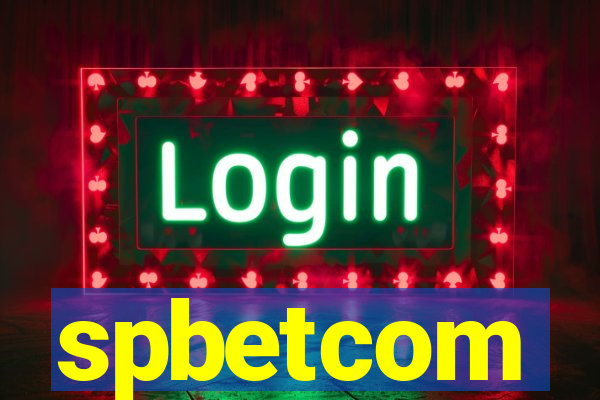 spbetcom