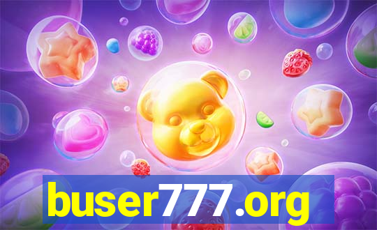 buser777.org