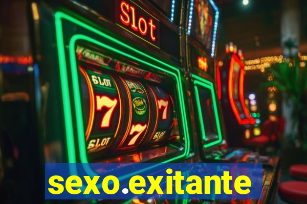 sexo.exitante