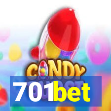 701bet