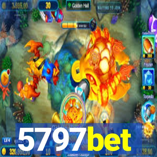 5797bet