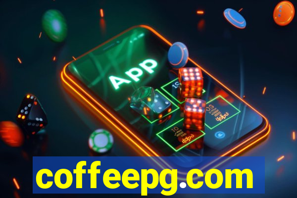 coffeepg.com