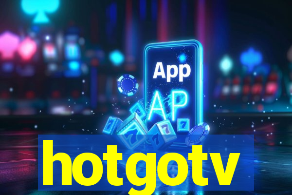 hotgotv