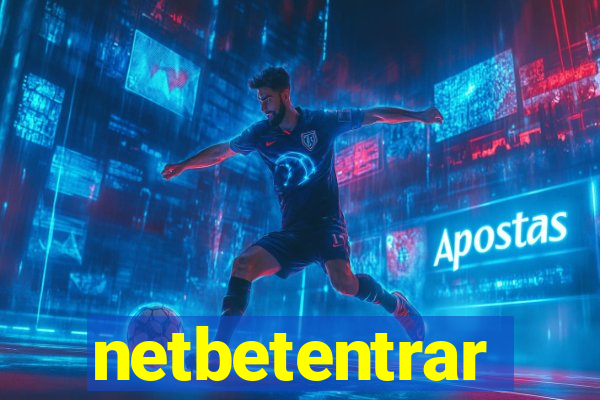 netbetentrar